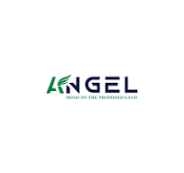 Công Ty Cổ Phần Angel Corporation