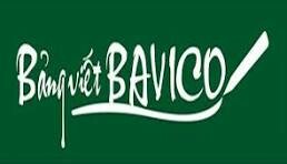 Thiết bị giáo dục bavico