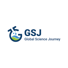 Global Science Journey