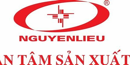 Thương Mại Và Kỹ Thuật Nguyễn Liêu