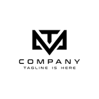 Pioneer Consulting Services