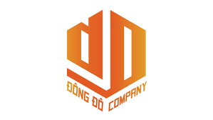 Tư Vấn Và Xây Lắp Đông Đô