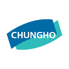 CHUNGHO VINA HEALTH SOLUTION