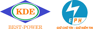 ĐIỆN - TỰ ĐỘNG HÓA PHÚC HUY HOÀNG