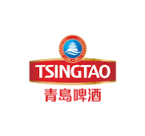 Bia Tsingtao Việt Nam