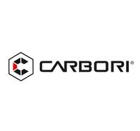 CÔNG TY TNHH CARBORI MOLDS VIỆT NAM