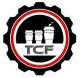 Pioneer Consulting Services