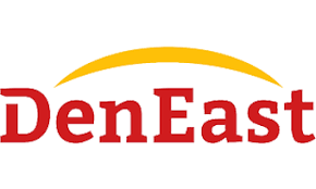 DENEAST VIỆT NAM