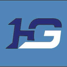 CÔNG TY TNHH MỘT THÀNH VIÊN THƯƠNG MẠI DỊCH VỤ HG