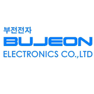 Bujeon Vietnam Electronics