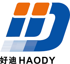 Haody Medical Technology (Việt Nam)