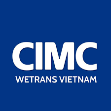 Cimc Wetrans