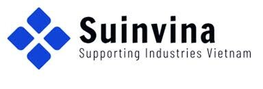 SUPPORTING INDUSTRIES VIỆT NAM