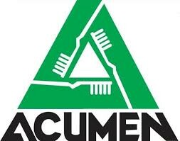 ACUMEN HOUSEWARE INDUSTRY (VIETNAM) CO., LTD