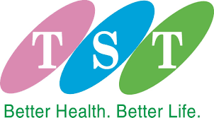 DP QUỐC TẾ TST-VINA