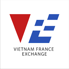 Pioneer Consulting Services