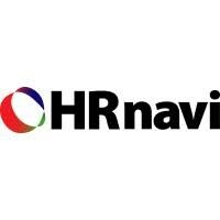 HRnavi Joint Stock Company