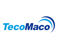 TECOMACO VIETNAM COMPANY LIMITED