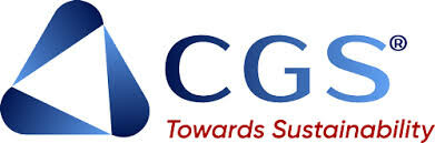 Pioneer Consulting Services