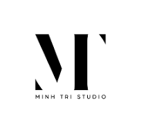 MINH TRÍ STUDIO