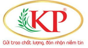 XNK KHÁNH PHÁT (PHÂN BÓN - THUỐC BVTV)