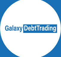 GALAXY DEBTTRADING