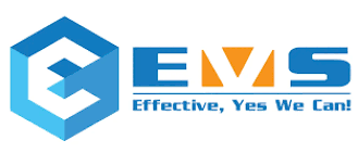 GIẢI PHÁP QUẢN LÝ HIỆU QUẢ - HRIS