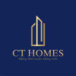 Tư vấn Bất động sản CT Homes