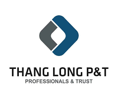 CÔNG TY CỔ PHẦN QUỐC TẾ THĂNG LONG P&T