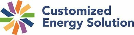 Customized Energy Solutions