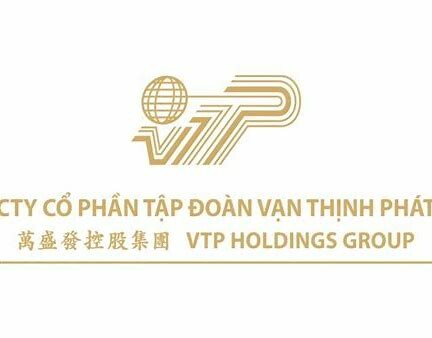 CÔNG TY TNHH VẠN PHÁT THỊNH AUTO