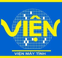 CÔNG TY CỔ PHẦN MÁY TÍNH VIỆN