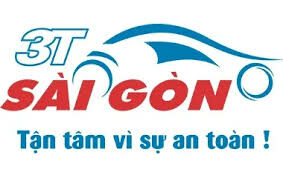 Trung Tâm Giáo Dục Nghề Nghiệp Sài Gòn