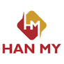 Hân Mỹ Việt Nam