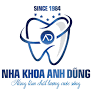 CÔNG TY TNHH MTV NHA KHOA ANH DŨNG GIA LAI