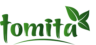 CÔNG TY CỔ PHẦN TRANG TRẠI TOMITA VIỆT NAM