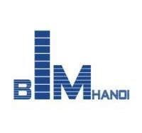 BIM Hanoi JSC