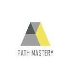 CÔNG TY TNHH PATH MASTERY