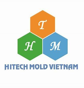 CÔNG TY TNHH HITECH MOLD VIỆT NAM