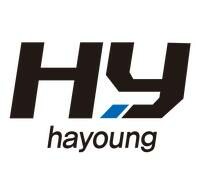 Hayoung SMC Joint Stock Company