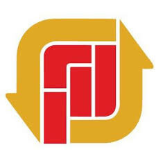 Pioneer Consulting Services