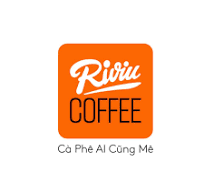Riviu Coffee