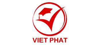 Công Ty CP Phát Triển Nhân Lực Việt Phát