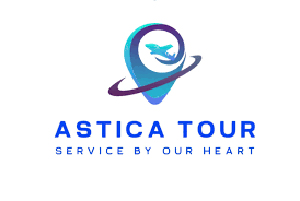 ASTICA TOUR