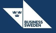 Business Sweden