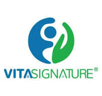 CÔNG TY CỔ PHẦN DƯỢC PHẨM VITA SIGNATURE