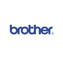 Logo Brother International