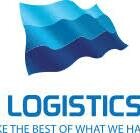 TNN Logistics Co.