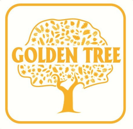 Logo Golden Tree Plastics