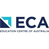 Education Centre of Australia